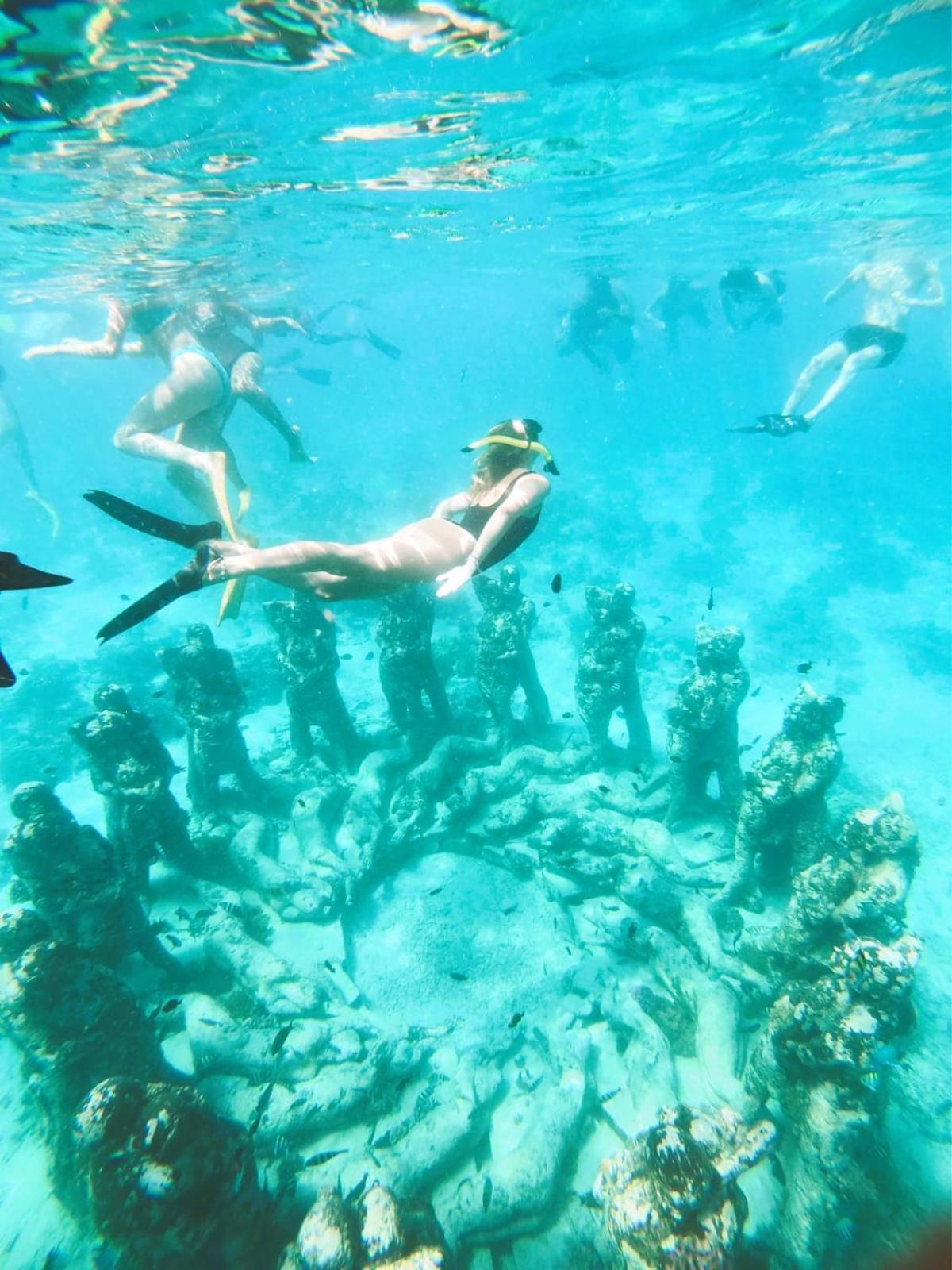Gili Mesari Cottages & Homestay Quần đảo Gili Ngoại thất bức ảnh