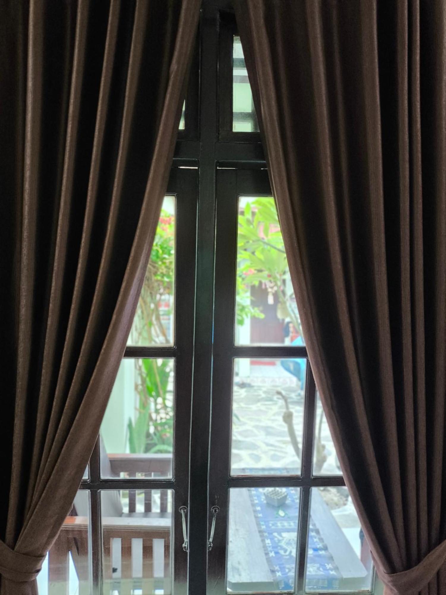 Gili Mesari Cottages & Homestay Quần đảo Gili Ngoại thất bức ảnh